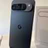 Google Pixel 9 Pro Xl