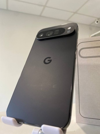Google Pixel 9 Pro Xl