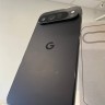Google Pixel 9 Pro Xl