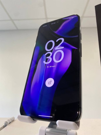 Google Pixel 9 Pro Xl