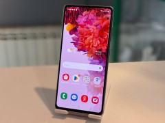 Samsung Galaxy S20 Fe