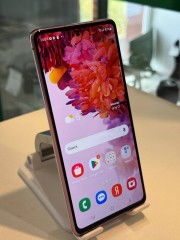 Samsung Galaxy S20 Fe