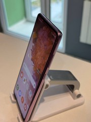 Samsung Galaxy S20 Fe