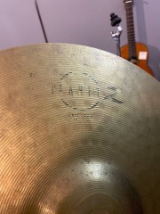 Zildjian Planet Z Ride
