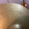 Zildjian Planet Z Ride
