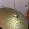 Zildjian Planet Z Ride