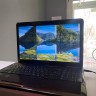 Toshiba Satellite L755
