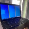 Toshiba Satellite L755
