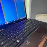 Toshiba Satellite L755