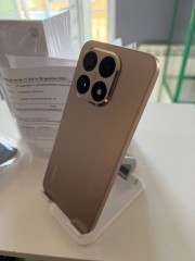 Xiaomi 15T