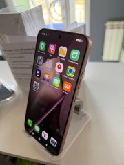Xiaomi 15T