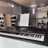 Yamaha Psr-E463