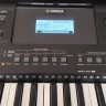 Yamaha Psr-E463