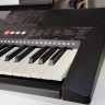 Yamaha Psr-E463