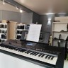 Yamaha Psr-E463