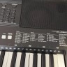 Yamaha Psr-E463