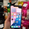 Apple iPhone Xs Max