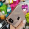 Apple iPhone Xs Max