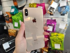 Apple iPhone Xs Max