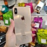 Apple iPhone Xs Max
