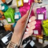 Apple iPhone Xs Max