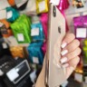 Apple iPhone Xs Max