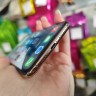 Apple iPhone Xs Max