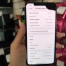 Apple iPhone Xs Max