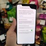 Apple iPhone Xs Max