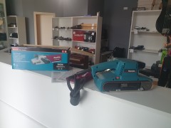 Makita 9404