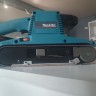 Makita 9404