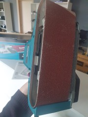 Makita 9404