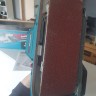 Makita 9404