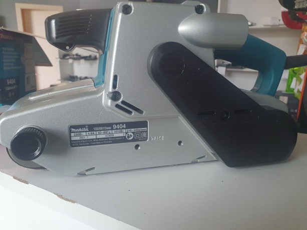 Makita 9404