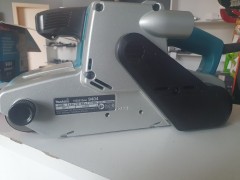Makita 9404