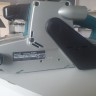 Makita 9404