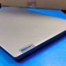 Lenovo Ideapad 3