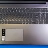 Lenovo Ideapad 3