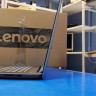 Lenovo Ideapad 3