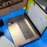 Lenovo Ideapad 3
