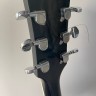 Ibanez Pf15-Bk
