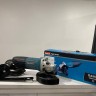 Makita Ga5034