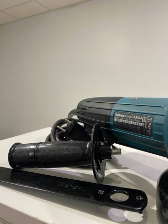 Makita Ga5034