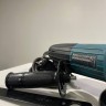 Makita Ga5034
