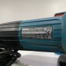 Makita Ga5034