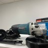 Makita Ga5034