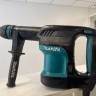 Makita Hm0870c