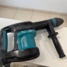 Makita Hm0870c