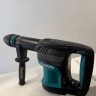 Makita Hm0870c