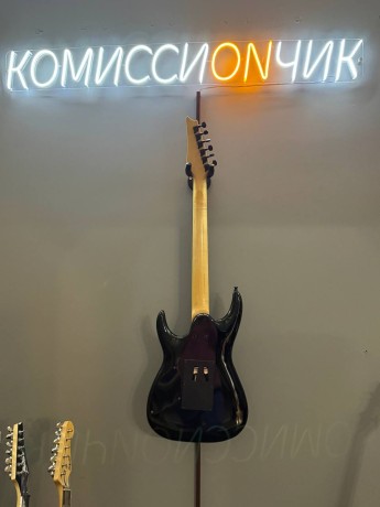 Ibanez Jem (Реплика)